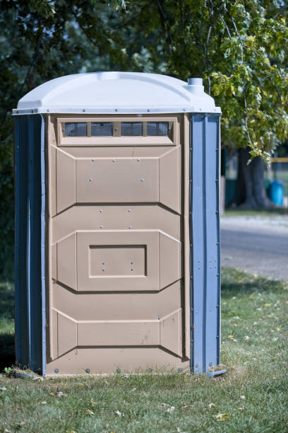 Best Porta potty services near me  in Fresno, CA